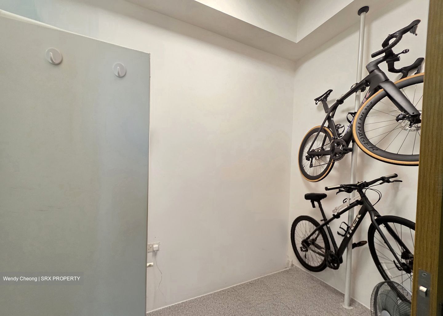 Watertown (D19), Apartment #554945531